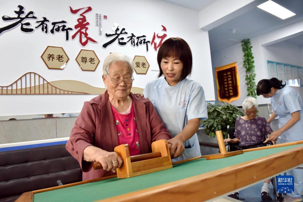 宝马 网址