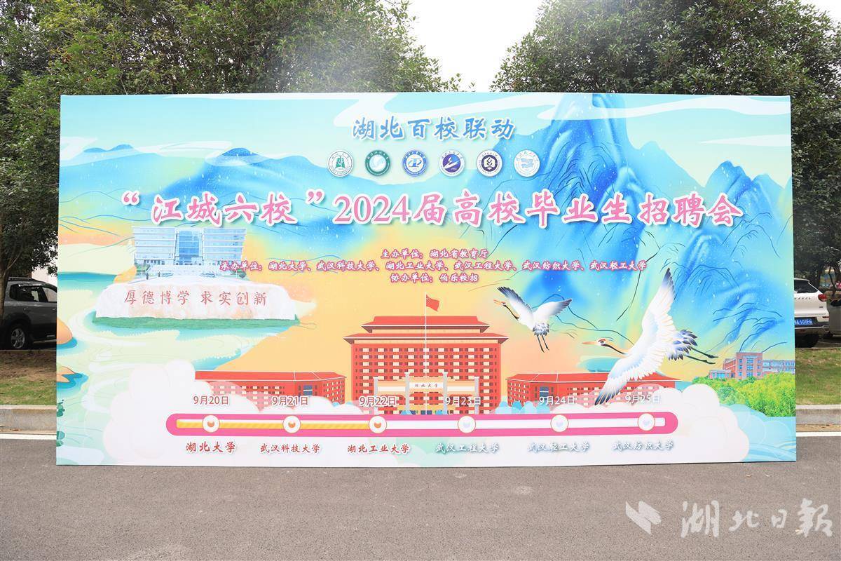 百博博海论坛